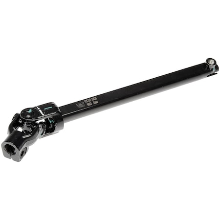 Dorman STEERING SHAFT 425-272